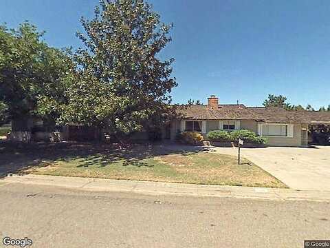 Colusa, CORNING, CA 96021