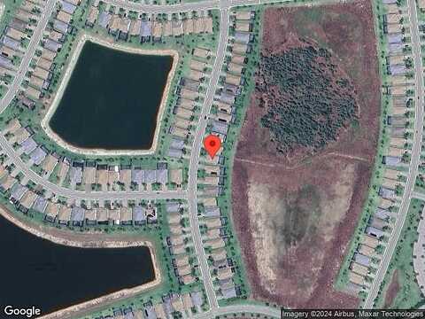 Elston, ESTERO, FL 33928