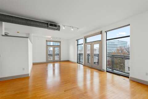 Post Oak, HOUSTON, TX 77056