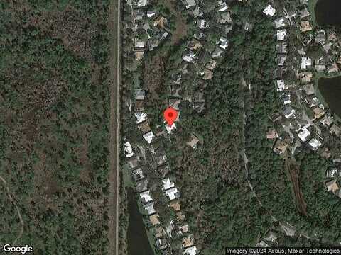 Misty Lake, JUPITER, FL 33458