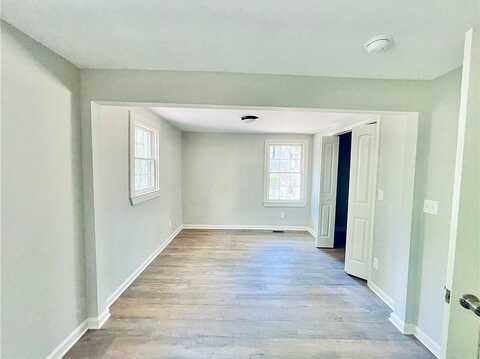 Howell, ATLANTA, GA 30331