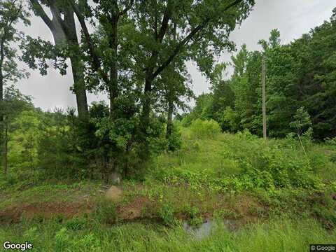 Huntsville Brownsferry Road, Athens, AL 35611