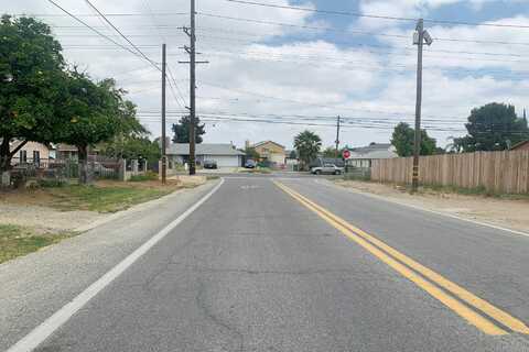 Marygold, BLOOMINGTON, CA 92316
