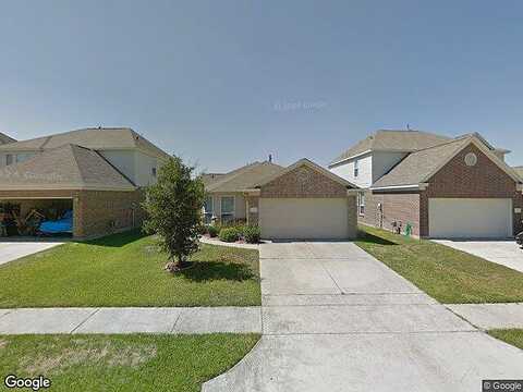 Macondray, HUMBLE, TX 77396
