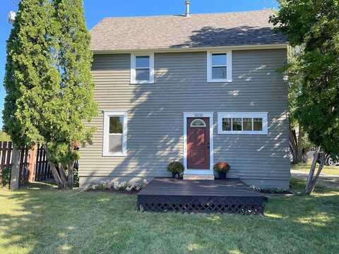 4Th, FARIBAULT, MN 55021