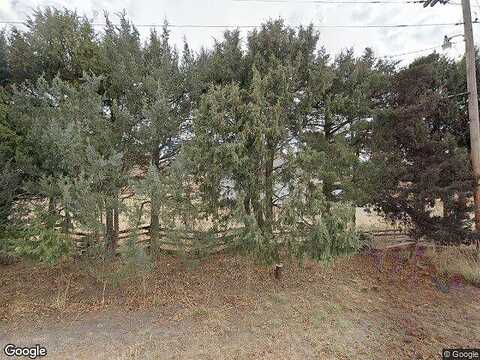 County Road Ee.25, ROCKY FORD, CO 81067