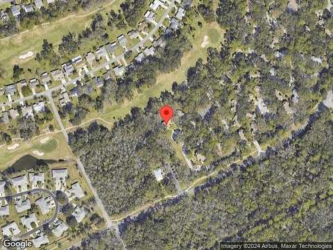 Broadmore, PALM COAST, FL 32137