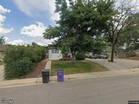 Yuma, DENVER, CO 80223