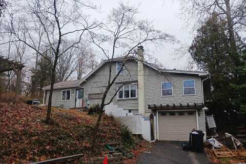Keim, POTTSTOWN, PA 19464