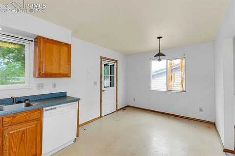 Capulin, COLORADO SPRINGS, CO 80910