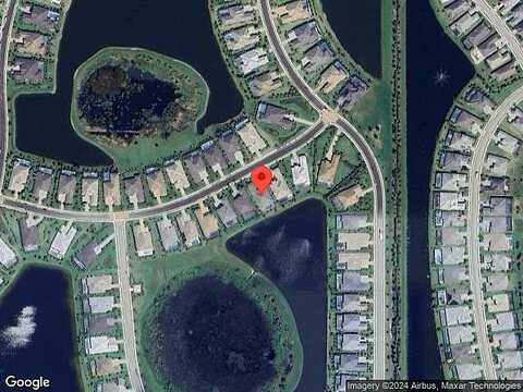 Salerno, BRADENTON, FL 34202