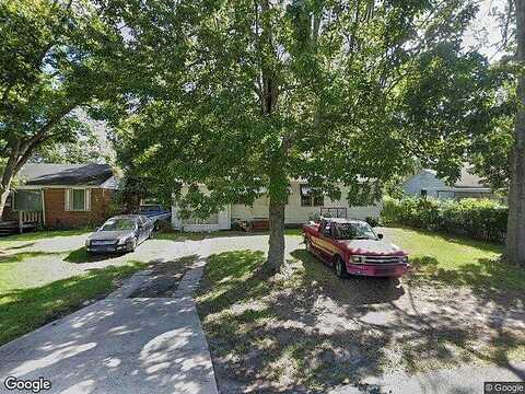 Harkisheimer, JACKSONVILLE, FL 32210