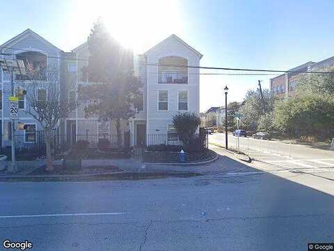 Elgin, HOUSTON, TX 77004