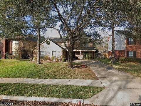 Elmwood Glen, HOUSTON, TX 77095