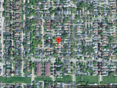 73Rd, MILWAUKEE, WI 53213