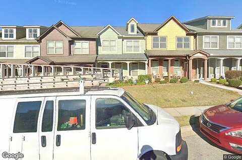 Cold Creek, MACON, GA 31210