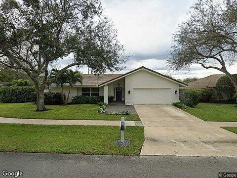 Bayberry, JUPITER, FL 33458