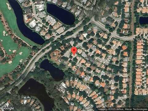 Bayberry, JUPITER, FL 33458