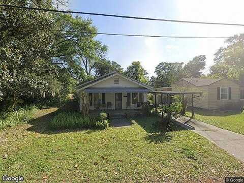 Greenridge, JACKSONVILLE, FL 32207