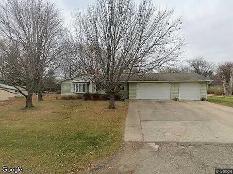 Marvale, ROCHESTER, MN 55904