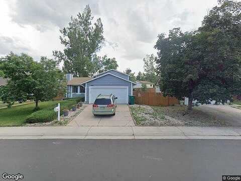 Oxford, AURORA, CO 80013