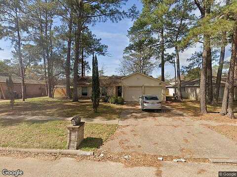 Timber Valley, HOUSTON, TX 77070