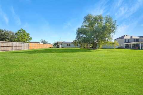 Millers Landing, HOUSTON, TX 77049