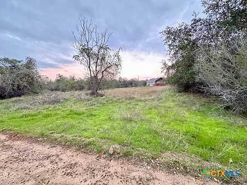 Waimanalo Drive, Bastrop, TX 78602