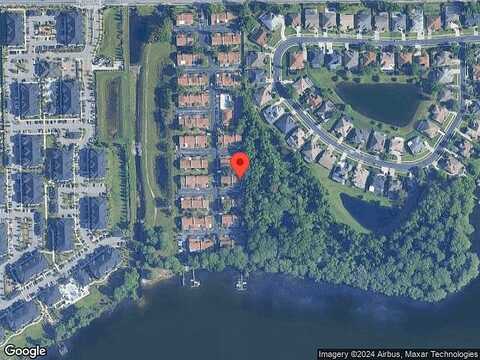 Lago Vista, CASSELBERRY, FL 32707