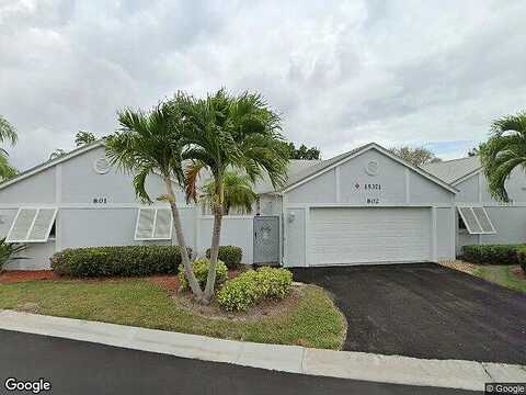 River Vista, NORTH FORT MYERS, FL 33917