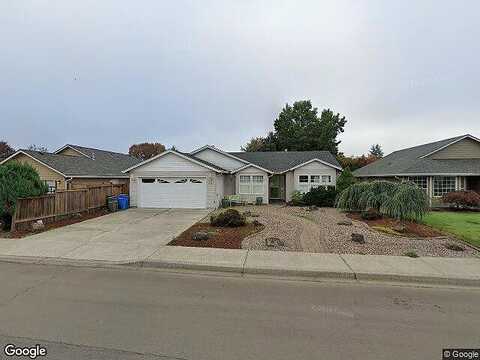 77Th, VANCOUVER, WA 98682