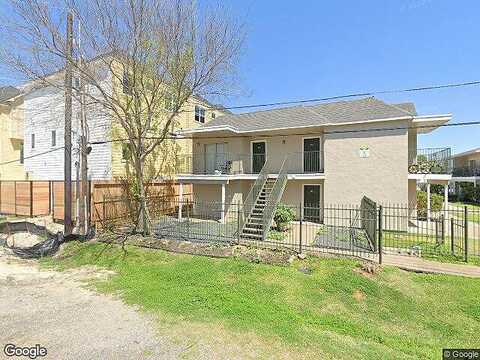 Ojeman, HOUSTON, TX 77055