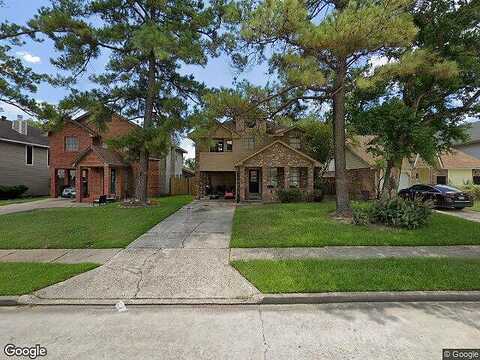 Carbonear, CHANNELVIEW, TX 77530