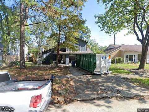Rose Valley, HOUSTON, TX 77070