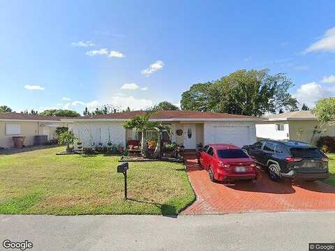 48Th, DEERFIELD BEACH, FL 33064