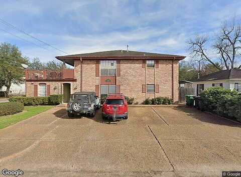 Woodhead, HOUSTON, TX 77019