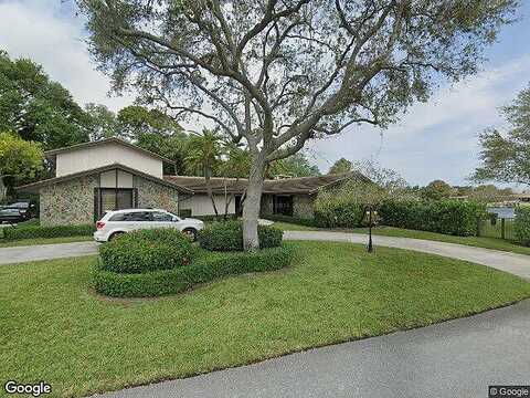 Langford, WEST PALM BEACH, FL 33406