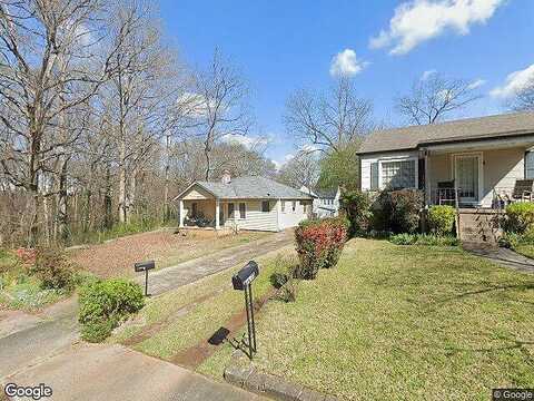Elizabeth, ATLANTA, GA 30344