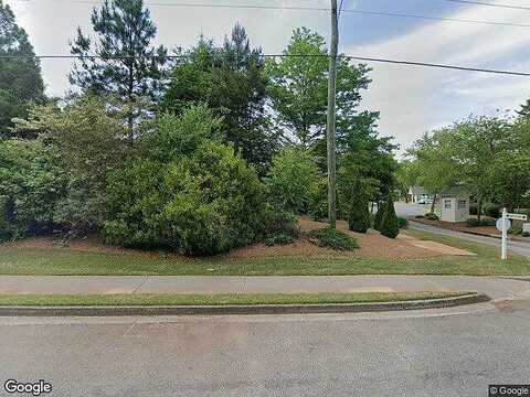 Settlers Walk, MARIETTA, GA 30060