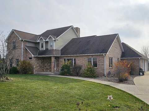 Victoria, UNION GROVE, WI 53182