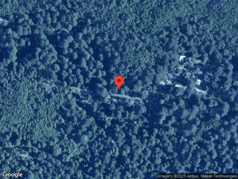 Old Cazadero, GUERNEVILLE, CA 95446