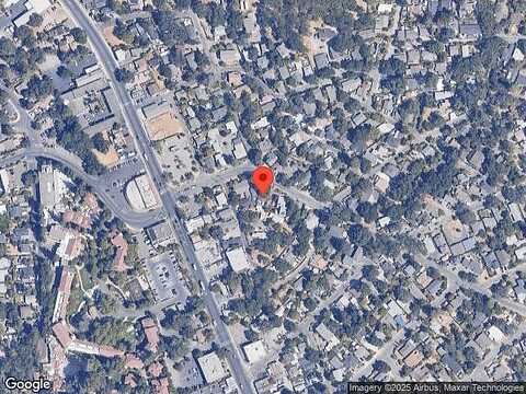 Vallejo, SONOMA, CA 95476