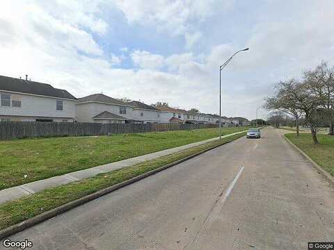 Beech Glen, HOUSTON, TX 77083