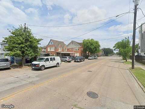 Wheeler, HOUSTON, TX 77004