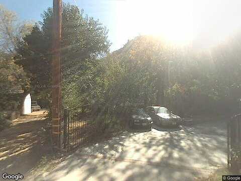 Meadow, LYTLE CREEK, CA 92358