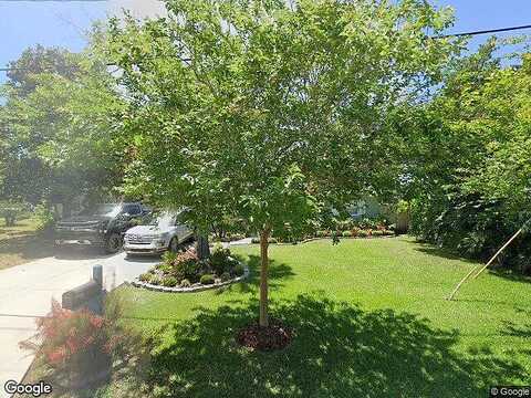 Aldridge, JACKSONVILLE BEACH, FL 32250