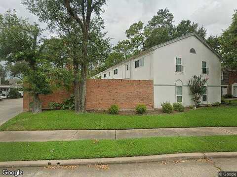 Springrock, HOUSTON, TX 77055