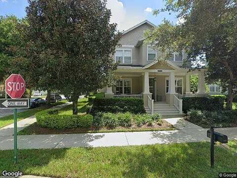 Craftsman, KISSIMMEE, FL 34747