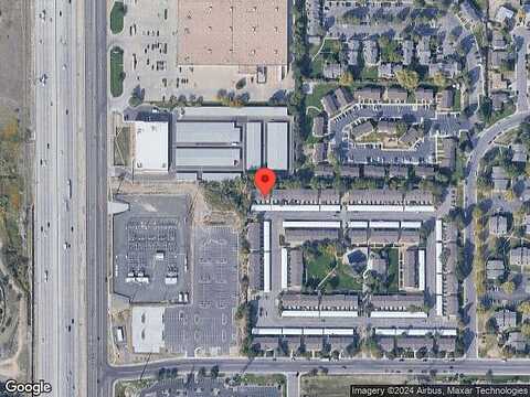 Utah, AURORA, CO 80012