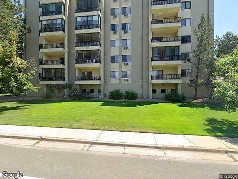 Marina, AURORA, CO 80014